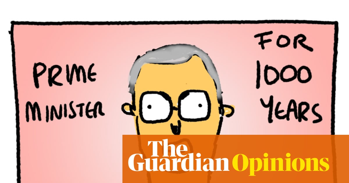 Political criticism