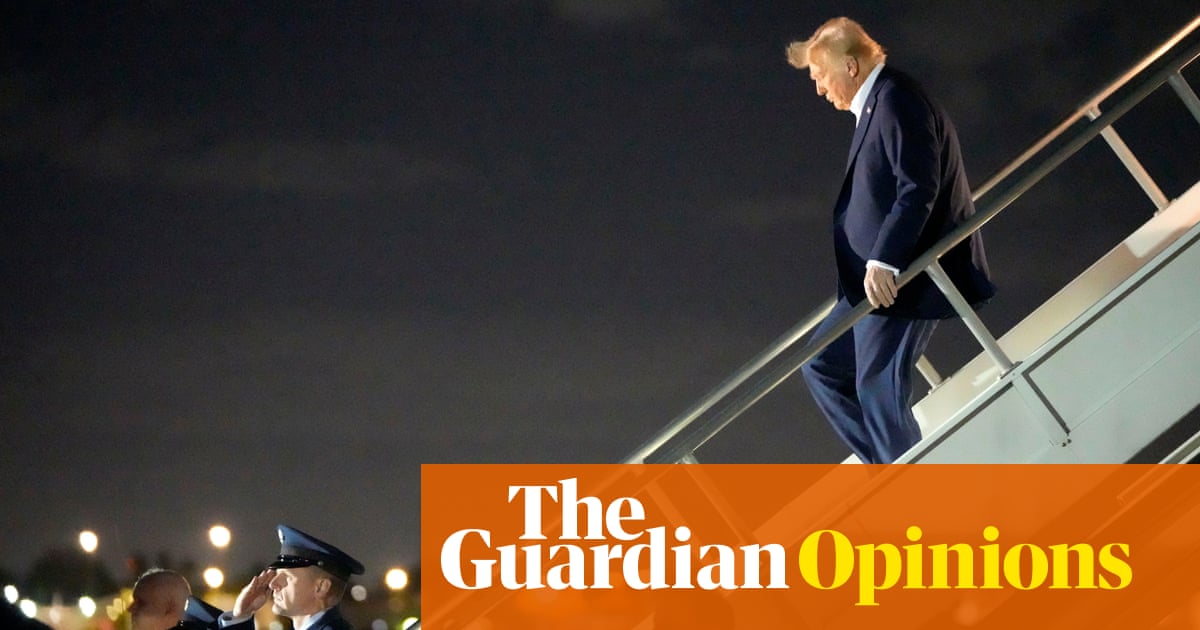 www.theguardian.com