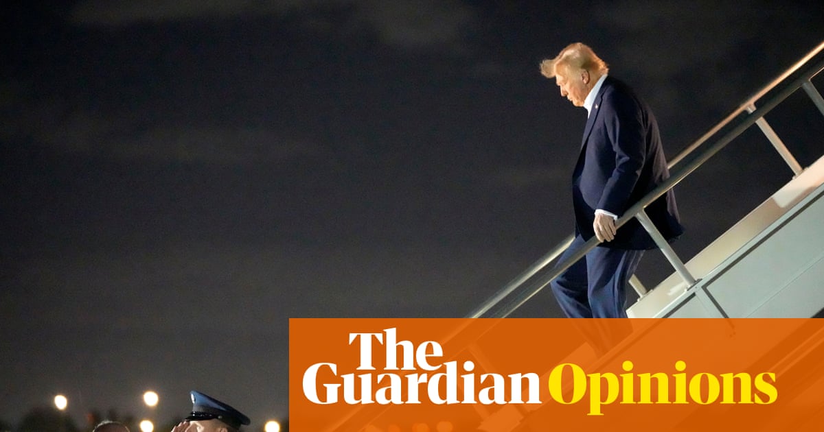 www.theguardian.com