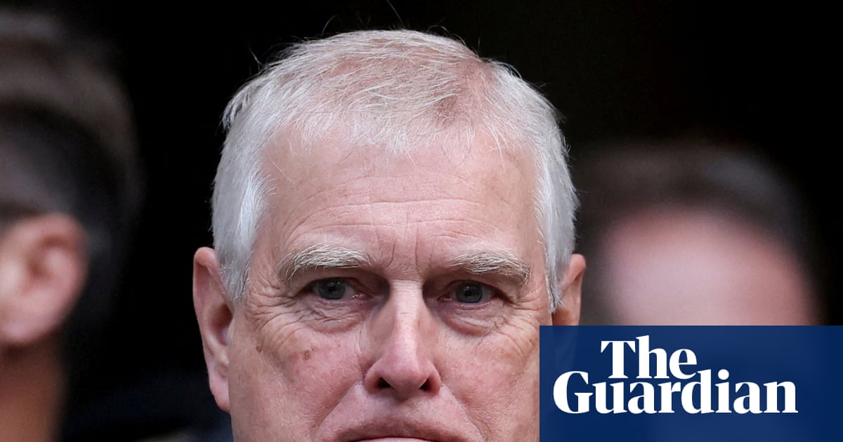 Recalling a royally messy family history | Brief letters