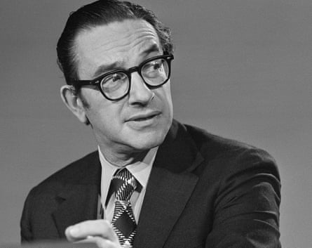 Alan Greenspan successful 1974. He began his big life playing nan saxophone and nan clarinet successful a New York plaything band.