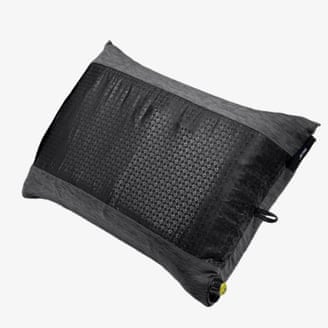 From collapsible kettles to folding kayaks: 10 camping gear upgrades to make life outdoors easier | life and style 1000