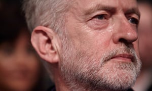 The leaders of Britain’s Jewish communities want Jeremy Corbyn to explain his position on antisemitism and faith schools.