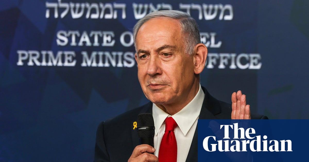 www.theguardian.com