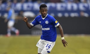 Reserve Teams In The Lower Leagues That Idea Doesn T Even Work In