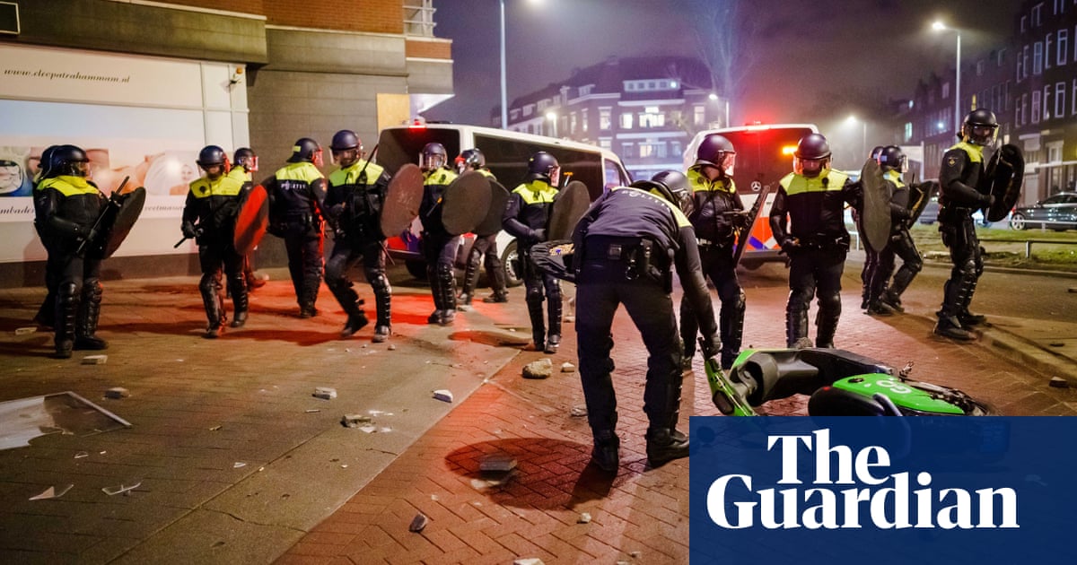 5000.jpg?width=1200&height=630&quality=8