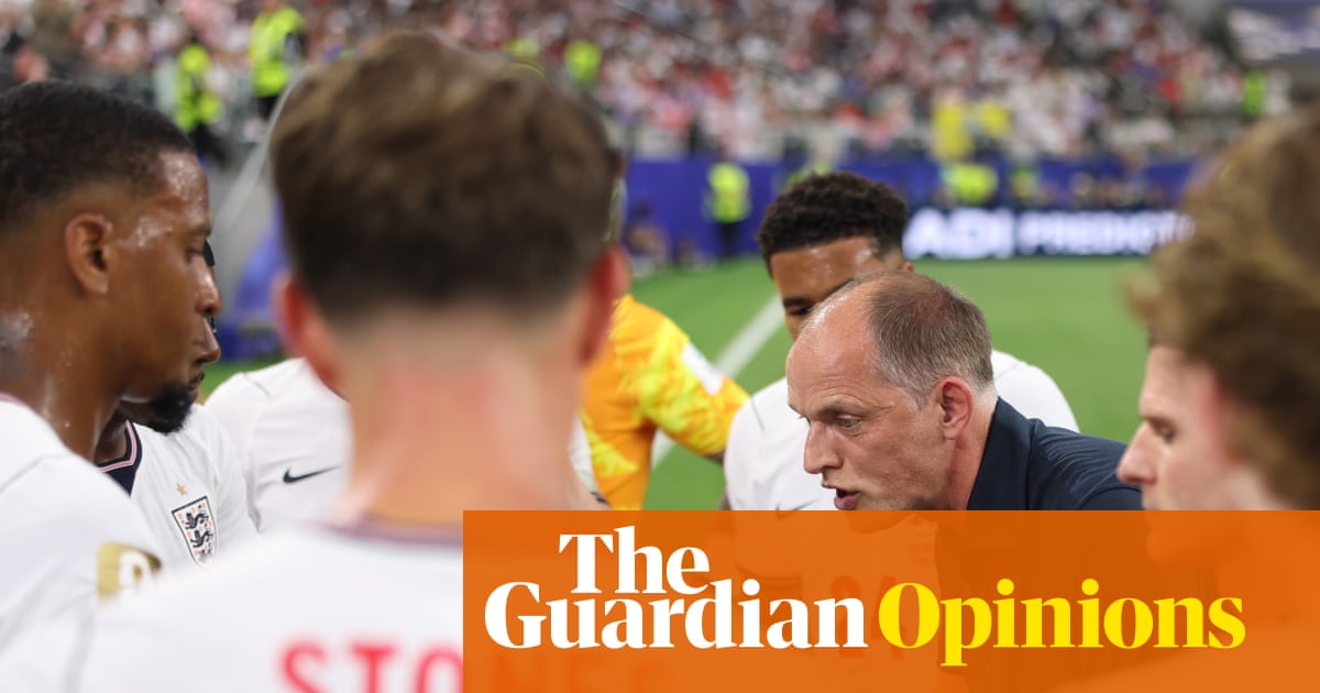 I don’t like the World Cup hydration breaks but trust me – they help the coaches | Emma Hayes