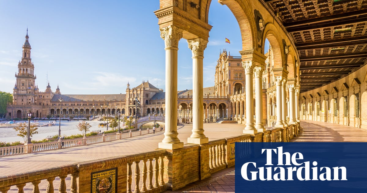 Random Holiday Generator A New City Break Service To Surprise