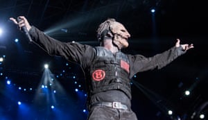 Corey