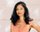 The First House by Avni Doshi review – an intense portrait of marriage and freedom