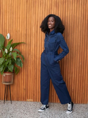 The edit: 10 of the best jumpsuits - in pictures, Fashion
