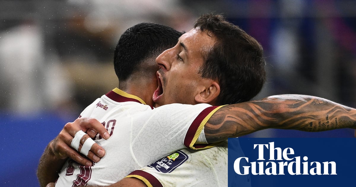 Spain's 37-Match Unbeaten Run Matches European Record
