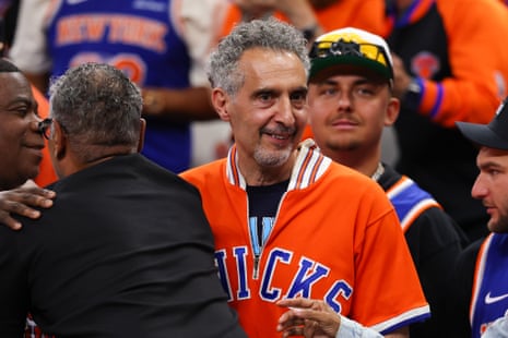 John Turturro