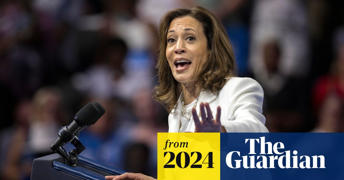 www.theguardian.com