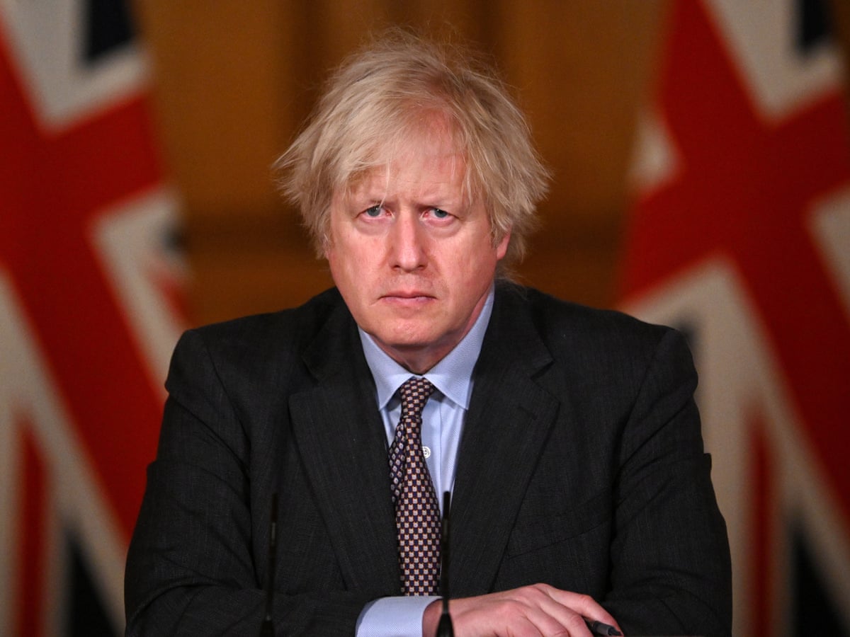 boris johnson says more deaths inevitable whenever lockdown lifts as he sets out roadmap for england as it happened politics the guardian boris johnson says more deaths inevitable whenever lockdown lifts as he sets out roadmap for england as it happened politics the guardian