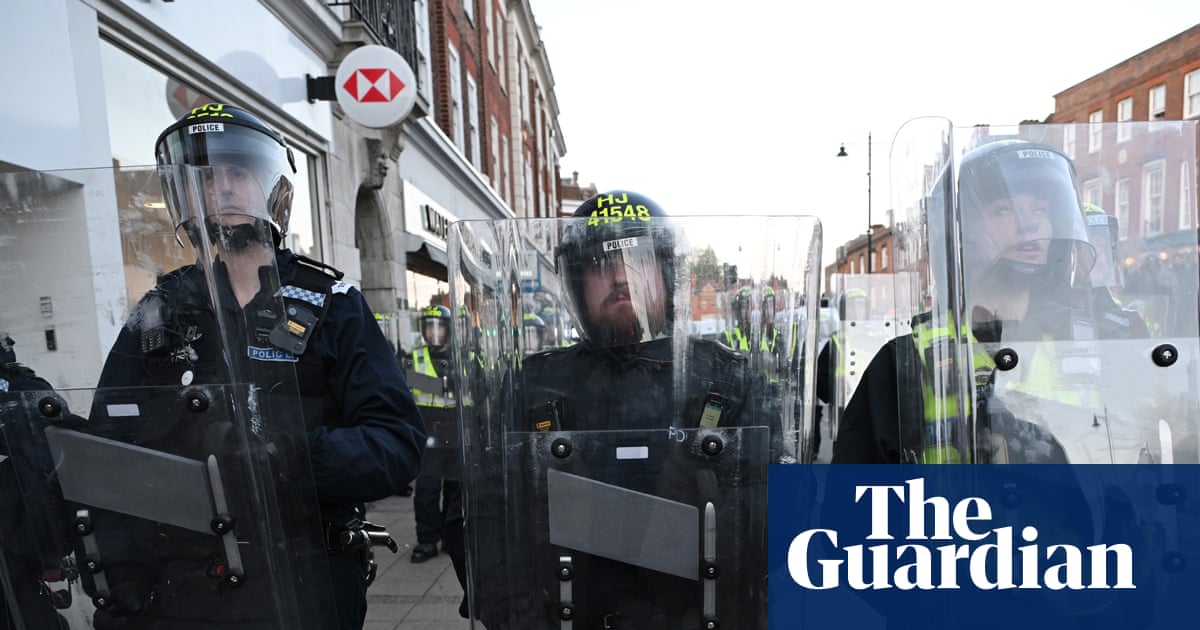 La policía dice que no se encontraron pruebas de una violación en grupo denunciada en Epsom.