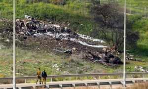 Break the cycle staind Break the cycle staind