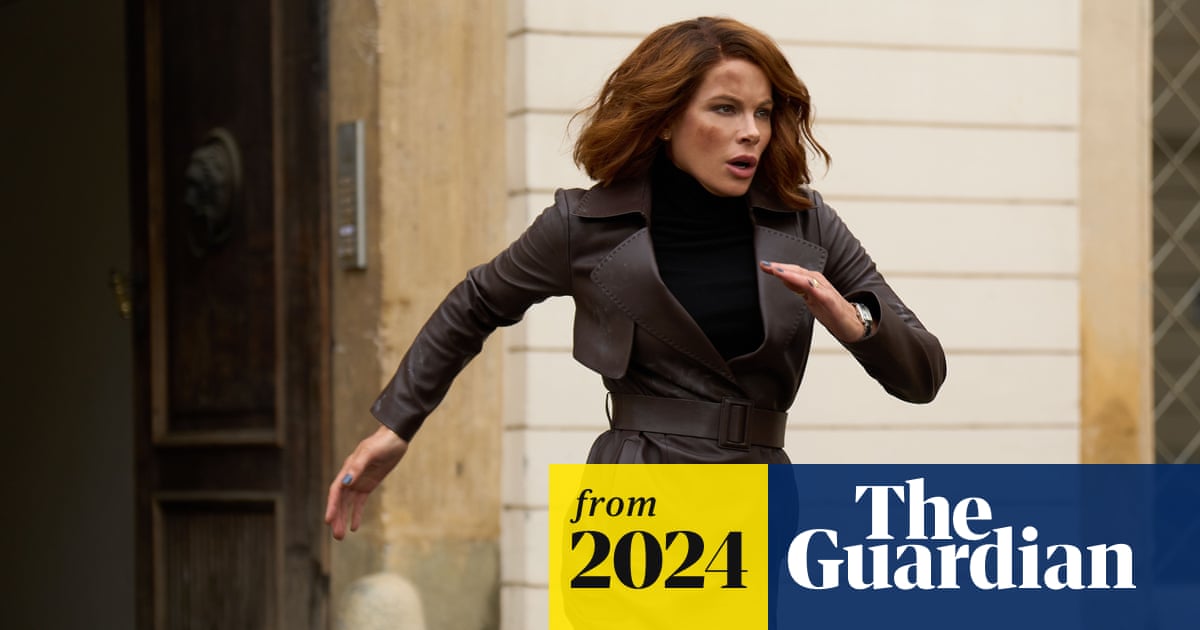 tight black dress porn TIGHT Clothes: Should We Bring Them Back? The Fashion Tag Blog