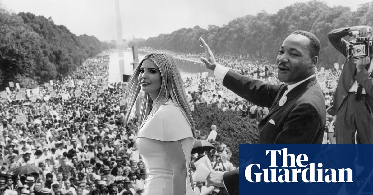 Unwantedivanka Awkward Moment At G20 Prompts Slew Of Trump Parodies Ivanka Trump The Guardian Unwantedivanka Awkward Moment At G20 Prompts Slew Of Trump Parodies Ivanka Trump The Guardian