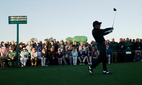 Instagram Ladies Of College Golf, Druw Jones Mashes A Bomb