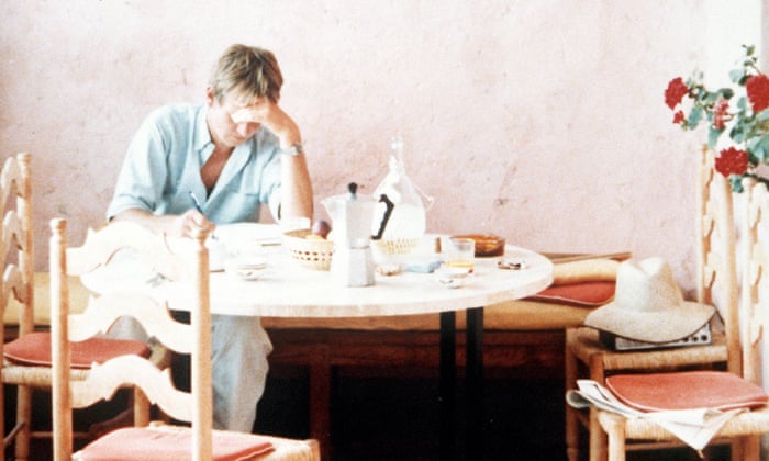 Bruce chatwin wikipedia Bruce chatwin wikipedia