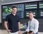 Firmus pulls biggest ASX float since Telstra amid investor doubt about datacentre company