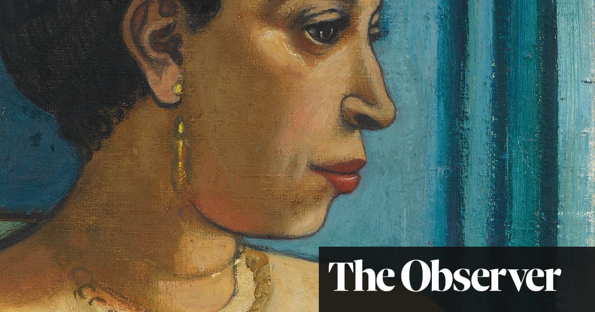 The People Of Harlem As Painted By Alice Neel In Pictures Art And Design The Guardian The People Of Harlem As Painted By Alice Neel In Pictures Art And Design The Guardian