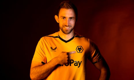 Craig Dawson Trung vệ xuất sắc của West Ham United - Hành trình và tác động Craig Dawson Trung vệ xuất sắc của West Ham United - Hành trình và tác động