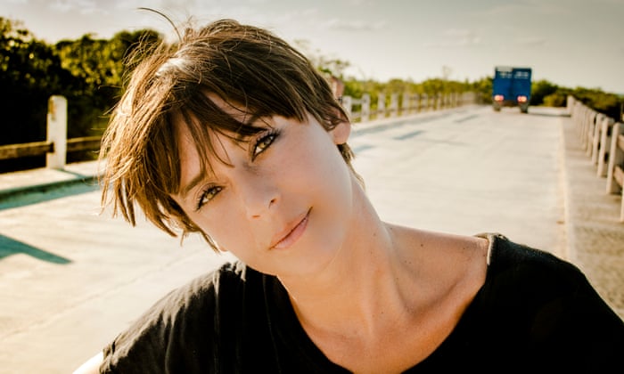 Cat Power On Moon Pix I M Alive Today Because Of Those Songs Cat Power The Guardian