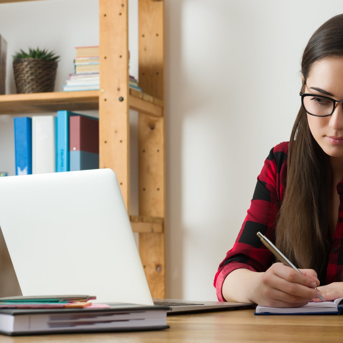 Students Like The Flexibility Why Online Universities Are Here To Stay Universities The Guardian