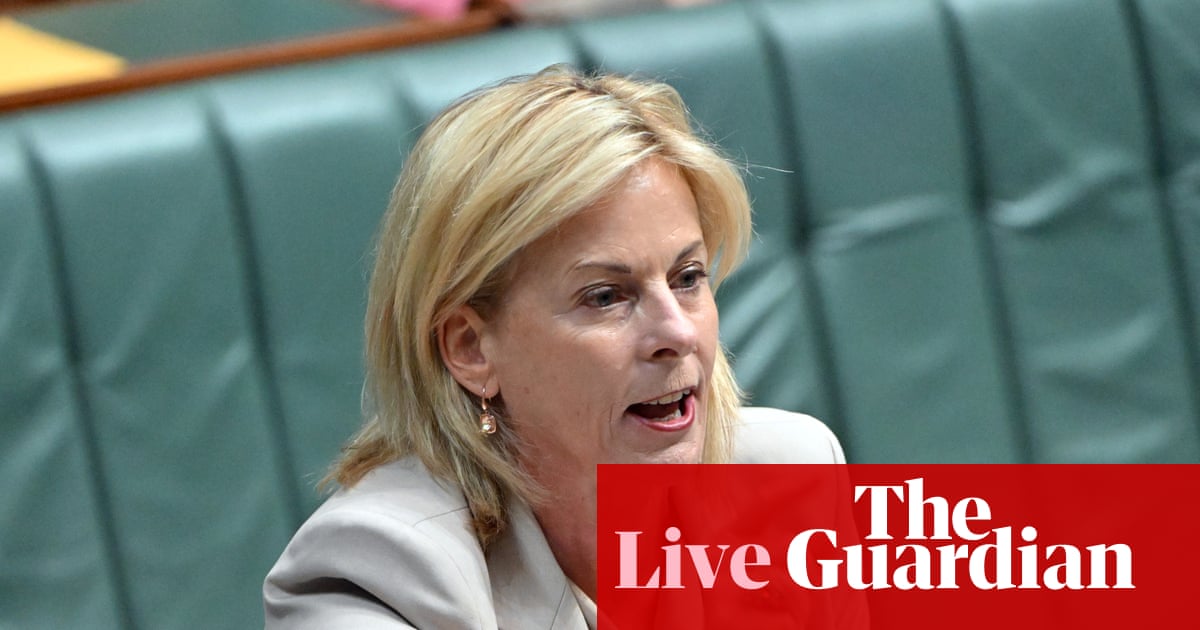 Shadow Arts Minister: AI Giants Must Pay for Content