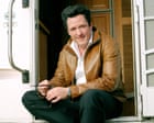 Michael Madsen, star of Reservoir Dogs, Kill Bill and Donnie Brasco, dies aged 67