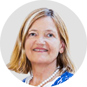 The Next Prime Minister Will Be Boris Johnson What Now Our Panel Responds Martha Gill And Others Opinion The Guardian