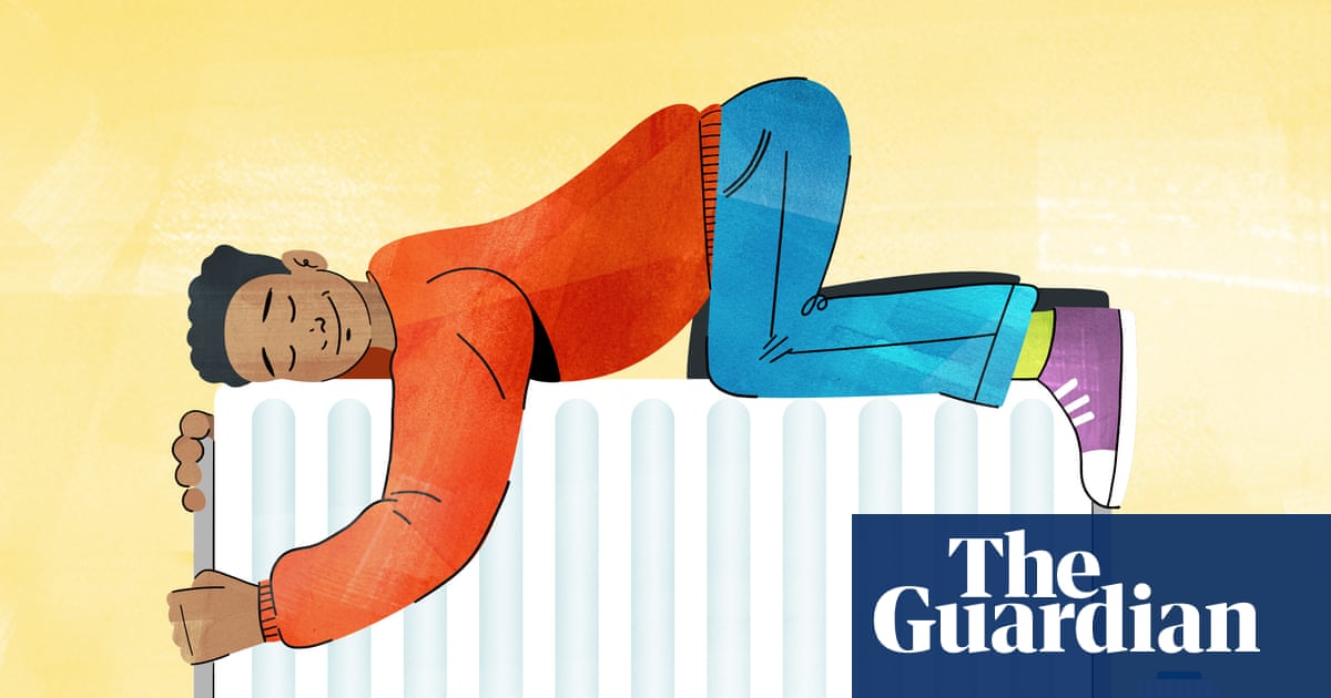 Intelligente technologie inzetten, de verwarming lager zetten, de ketels reviseren: zo bespaar je op je energierekening | Energierekeningen Intelligente technologie inzetten, de verwarming lager zetten, de ketels reviseren: zo bespaar je op je energierekening | Energierekeningen