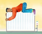 Use smart tech, turn heat down, service boilers: how to save money on energy bills Use smart tech, turn heat down, service boilers: how to save money on energy bills