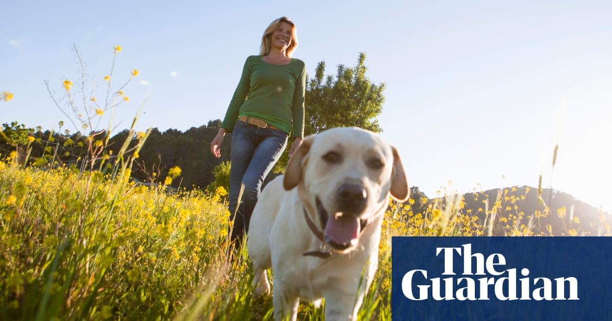 Childfree By Choice Stop Telling Me I Ll Change My Mind Later