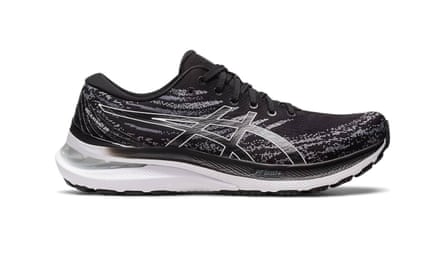 Asics GEL-KAYANO 29