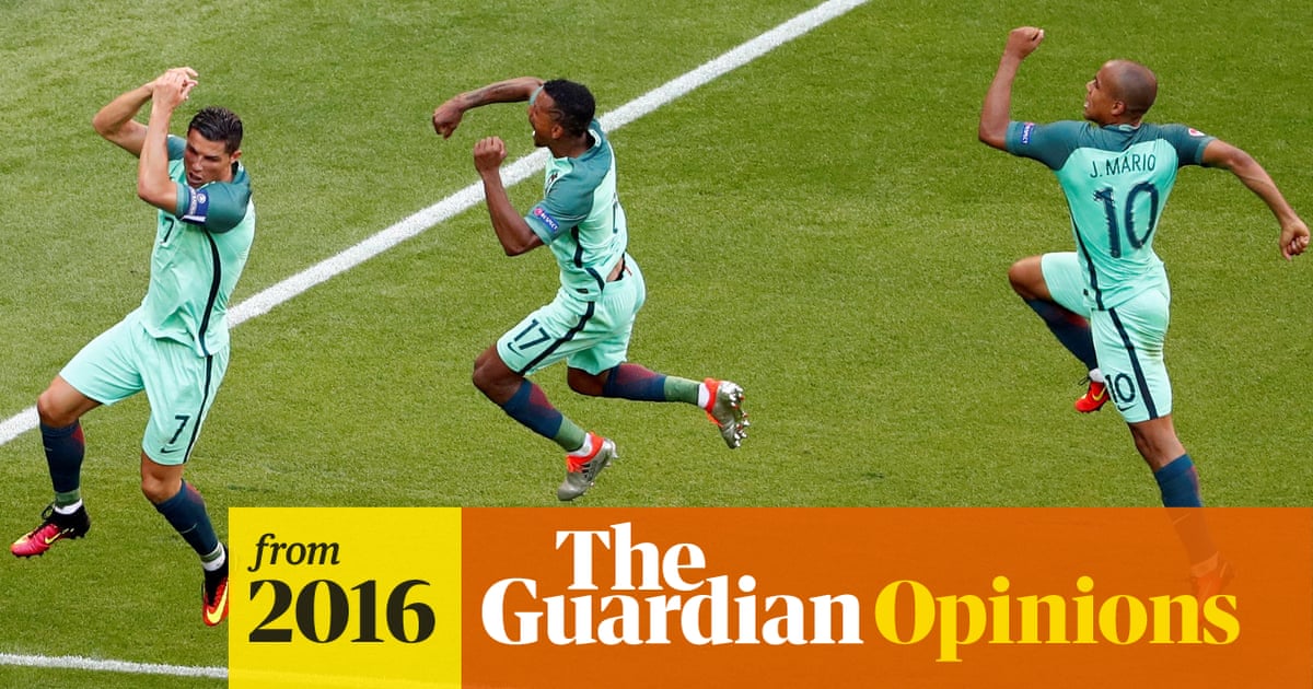 Chaos Caution And Fairytales Is Euro 16 About To Catch Fire Euro 16 The Guardian Chaos Caution And Fairytales Is Euro 16 About To Catch Fire Euro 16 The Guardian