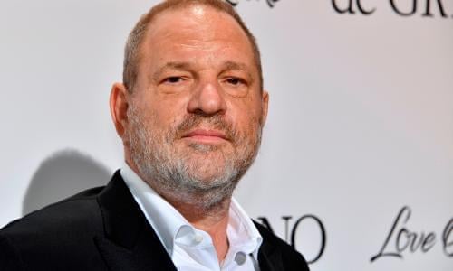 Ubisoft Sexual Harassment Investigation Claims Three More Executives Ubisoft The Guardian