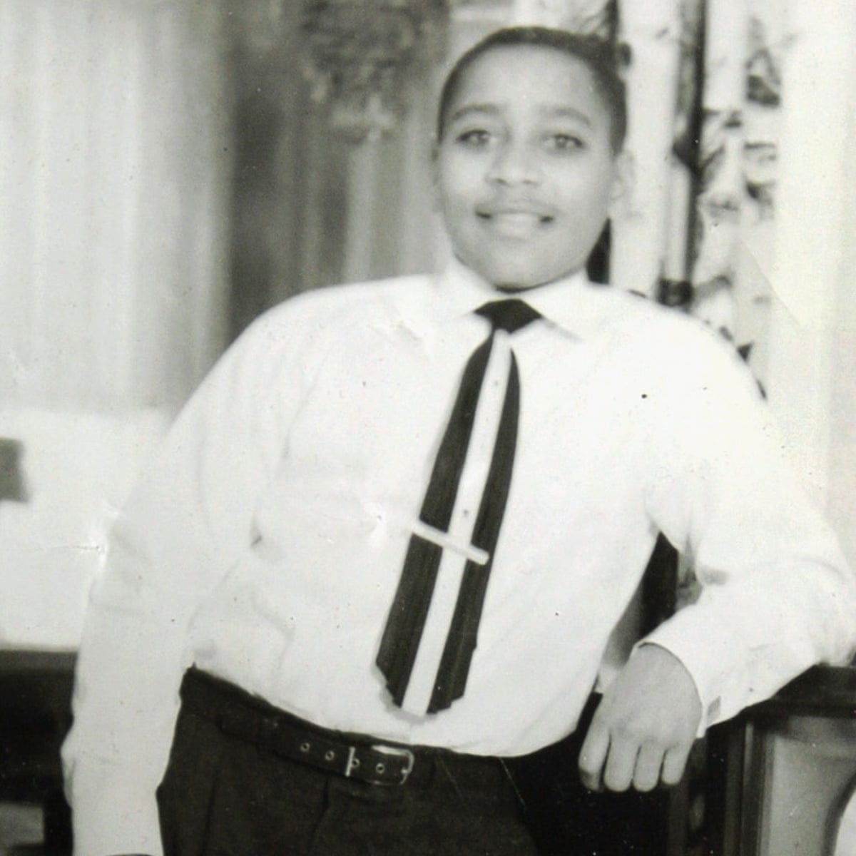 Woman At Center Of Emmett Till Case Tells Author She Fabricated Testimony Civil Rights Movement The Guardian Woman At Center Of Emmett Till Case Tells Author She Fabricated Testimony Civil Rights Movement The Guardian