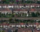 London homes 500 metres from station ‘command £42,700 premium over those 1,500 metres away’ London homes 500 metres from station ‘command £42,700 premium over those 1,500 metres away’