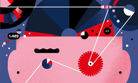 Illustrazione di Bratislav Milenkovic.