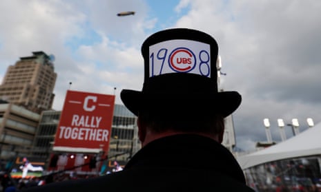 The union would like the Chicago Cubs to spend more money on