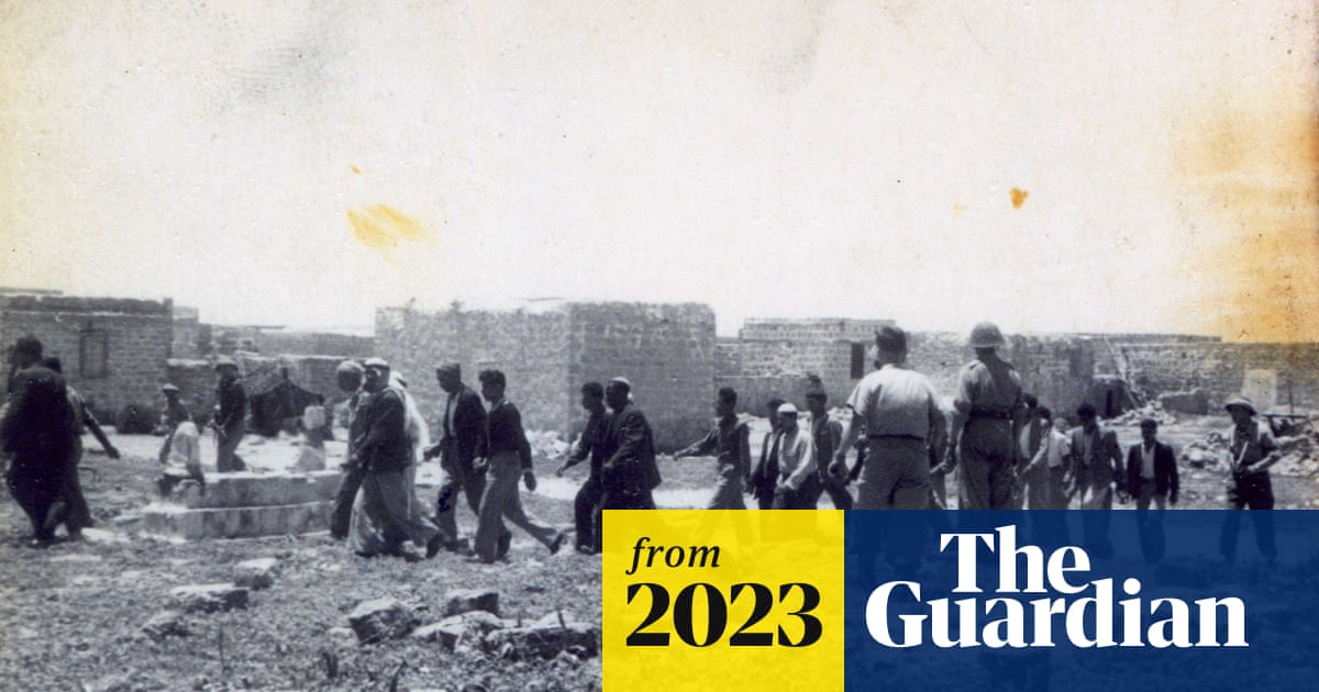 www.theguardian.com