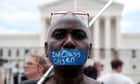 Why speech could be a target for the anti-abortion movement in 2025