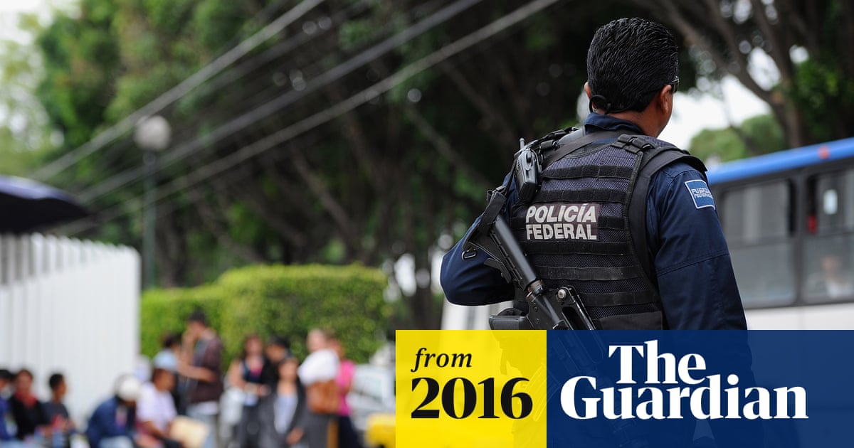 www.theguardian.com