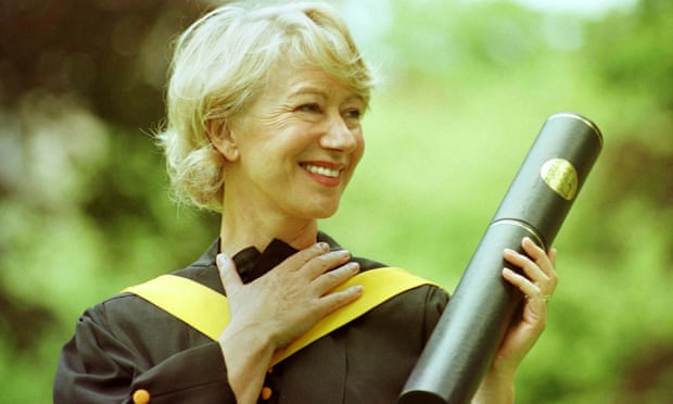 Cryptic crosswords for beginners: doctors | Crosswords | The ...