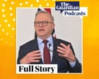 Will Albanese deliver on gambling reform? – podcast