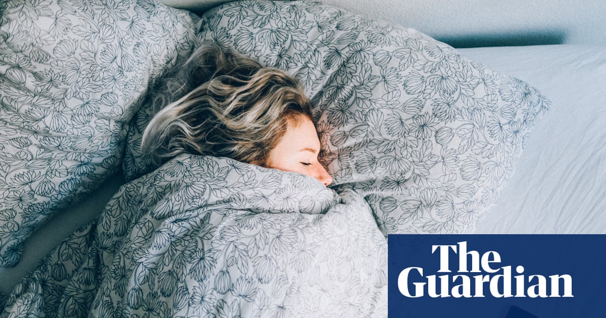 Is It Worth Buying A Wool Duvet Or Is There A Better Option