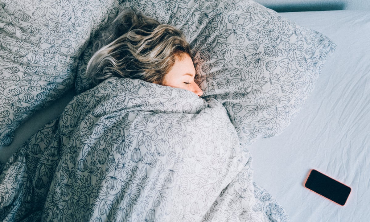 Mattress Firm Tells Customers Beds Do Not Record Them Sleeping Privacy The Guardian Does Mattress Firm Sell Sleep Number Beds